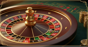 包贝尔电影《大红包》剧照